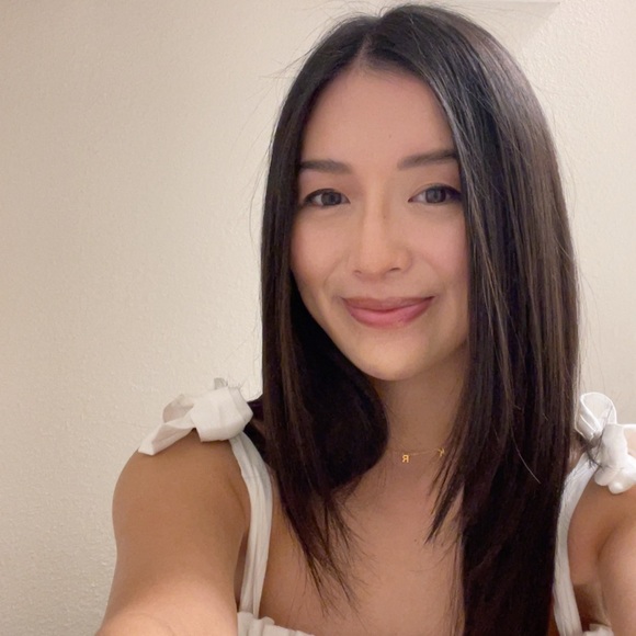 kristieee7202